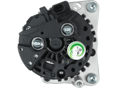 Lichtmaschine Generator für AUDI FORD SEAT SKODA TOYOTA VW A2 A3 Sportback