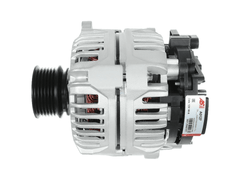 Lichtmaschine Generator für AUDI FORD SEAT SKODA TOYOTA VW A2 A3 Sportback