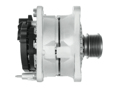 Lichtmaschine Generator für AUDI FORD SEAT SKODA TOYOTA VW A2 A3 Sportback