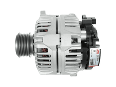 Lichtmaschine Generator für AUDI FORD SEAT SKODA TOYOTA VW A2 A3 Sportback