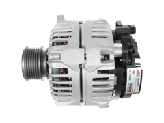 Lichtmaschine Generator für AUDI FORD SEAT SKODA TOYOTA VW A2 A3 Sportback