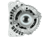 Lichtmaschine Generator für AUDI FORD SEAT SKODA TOYOTA VW A2 A3 Sportback