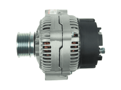 Lichtmaschine Generator für MERCEDES-BENZ MULTICAR PUCH C-KLASSE T-Model CLK