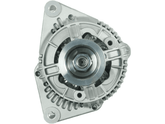 Lichtmaschine Generator für MERCEDES-BENZ MULTICAR PUCH C-KLASSE T-Model CLK