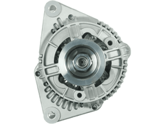 Lichtmaschine Generator für MERCEDES-BENZ MULTICAR PUCH C-KLASSE T-Model CLK