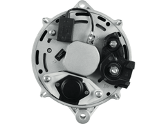 Lichtmaschine Generator für ALFA ROMEO BEDFORD FIAT LANCIA OPEL 33 Sportwagon