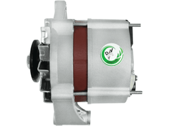 Lichtmaschine Generator für ALFA ROMEO BEDFORD FIAT LANCIA OPEL 33 Sportwagon