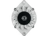Lichtmaschine Generator für ALFA ROMEO BEDFORD FIAT LANCIA OPEL 33 Sportwagon
