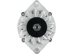Lichtmaschine Generator für ALFA ROMEO BEDFORD FIAT LANCIA OPEL 33 Sportwagon