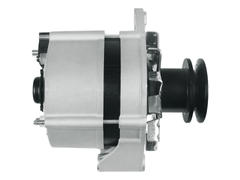 Lichtmaschine Generator für AUDI SKODA VW 50 80 B2 Stufenheck FABIA I