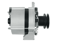 Lichtmaschine Generator für AUDI SKODA VW 50 80 B2 Stufenheck FABIA I