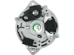 Lichtmaschine Generator für AUDI SKODA VW 50 80 B2 Stufenheck FABIA I