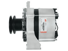 Lichtmaschine Generator für AUDI SKODA VW 50 80 B2 Stufenheck FABIA I