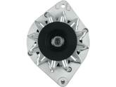 Lichtmaschine Generator für AUDI SKODA VW 50 80 B2 Stufenheck FABIA I