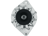 Lichtmaschine Generator für AUDI SKODA VW 50 80 B2 Stufenheck FABIA I