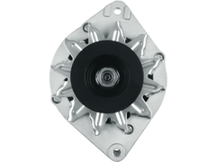 Lichtmaschine Generator für AUDI SKODA VW 50 80 B2 Stufenheck FABIA I
