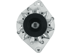 Lichtmaschine Generator für AUDI SKODA VW 50 80 B2 Stufenheck FABIA I