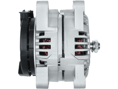 Lichtmaschine Generator für CITROËN FIAT LANCIA PEUGEOT RENAULT SUZUKI MINI