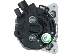 Lichtmaschine Generator für CITROËN FIAT LANCIA PEUGEOT RENAULT SUZUKI MINI