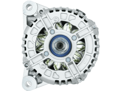 Lichtmaschine Generator für CITROËN FIAT LANCIA PEUGEOT RENAULT SUZUKI MINI