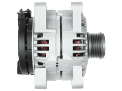 Lichtmaschine Generator für CITROËN FIAT LANCIA PEUGEOT RENAULT SUZUKI MINI