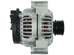 Lichtmaschine Generator für MERCEDES-BENZ C-KLASSE Sportcoupe T-Model E-KLASSE