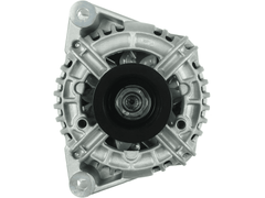 Lichtmaschine Generator für MERCEDES-BENZ C-KLASSE Sportcoupe T-Model E-KLASSE