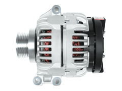 Lichtmaschine Generator für RENAULT CLIO II ESPACE III KANGOO LAGUNA I