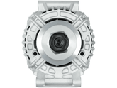 Lichtmaschine Generator für RENAULT CLIO II ESPACE III KANGOO LAGUNA I