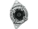 Lichtmaschine Generator für FIAT IVECO UAZ DUCATO Kasten Pritsche/Fahrgestell