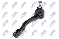 Spurstangenkopf Vorderachse rechts für CITROËN PEUGEOT BERLINGO / FIRST