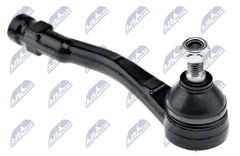 Spurstangenkopf Vorderachse rechts für CITROËN PEUGEOT BERLINGO / FIRST