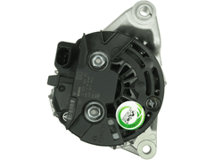 Lichtmaschine Generator für IVECO MULTICAR RENAULT TRUCKS DAILY III Kasten Bus
