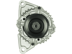 Lichtmaschine Generator für IVECO MULTICAR RENAULT TRUCKS DAILY III Kasten Bus