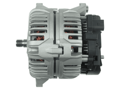 Lichtmaschine Generator für CITROËN FIAT IVECO MERCEDES-BENZ PEUGEOT JUMPER II