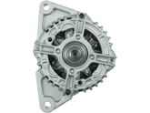 Lichtmaschine Generator für CITROËN FIAT IVECO MERCEDES-BENZ PEUGEOT JUMPER II