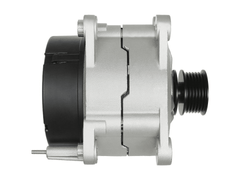 Lichtmaschine Generator für AUDI VW 80 B4 Stufenheck Avant A4 B5 A6 C4