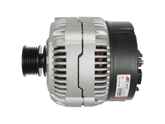 Lichtmaschine Generator für AUDI VW 80 B4 Stufenheck Avant A4 B5 A6 C4