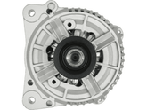 Lichtmaschine Generator für AUDI VW 80 B4 Stufenheck Avant A4 B5 A6 C4