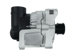 Lichtmaschine Generator für BMW 3 Coupe Cabriolet Compact Touring 5