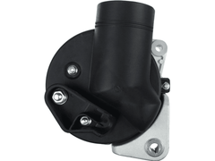 Lichtmaschine Generator für BMW 3 Coupe Cabriolet Compact Touring 5