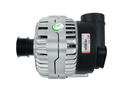 Lichtmaschine Generator für BMW 3 Coupe Cabriolet Compact Touring 5