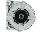 Lichtmaschine Generator für BMW 3 Coupe Cabriolet Compact Touring 5