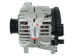 Lichtmaschine Generator für SEAT SKODA VW AROSA FABIA I Stufenheck Combi Praktik