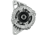 Lichtmaschine Generator für SEAT SKODA VW AROSA FABIA I Stufenheck Combi Praktik