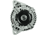 Lichtmaschine Generator für AUDI SKODA VW A4 B6 Avant Cabriolet B7 A6 C5 ALLROAD
