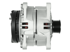 Lichtmaschine Generator für NISSAN OPEL RENAULT PRIMASTAR Bus