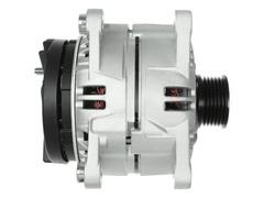 Lichtmaschine Generator für NISSAN OPEL RENAULT PRIMASTAR Bus
