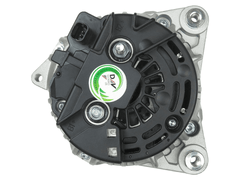 Lichtmaschine Generator für NISSAN OPEL RENAULT PRIMASTAR Bus