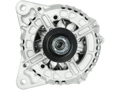 Lichtmaschine Generator für NISSAN OPEL RENAULT PRIMASTAR Bus